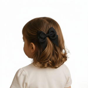 Gancho Laço P/Cabelo